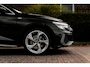 Audi A3 Sportback 40 TFSI e 204 PK 2x S-Line ACC Keyless Bang en Olufsen Keyless Elek.Klep 18''
