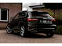 Audi A3 Sportback 40 TFSI e 204 PK 2x S-Line ACC Keyless Bang en Olufsen Keyless Elek.Klep 18''
