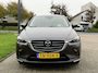 Mazda CX-3 2.0 SkyActiv-G 120 GT-M | Black Leather pack | Automaat