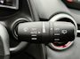 Mazda CX-3 2.0 SkyActiv-G 120 GT-M | Black Leather pack | Automaat