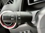 Mazda CX-3 2.0 SkyActiv-G 120 GT-M | Black Leather pack | Automaat