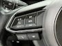 Mazda CX-3 2.0 SkyActiv-G 120 GT-M | Black Leather pack | Automaat