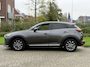 Mazda CX-3 2.0 SkyActiv-G 120 GT-M | Black Leather pack | Automaat