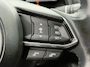 Mazda CX-3 2.0 SkyActiv-G 120 GT-M | Black Leather pack | Automaat