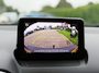 Mazda CX-3 2.0 SkyActiv-G 120 GT-M | Black Leather pack | Automaat