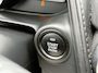 Mazda CX-3 2.0 SkyActiv-G 120 GT-M | Black Leather pack | Automaat