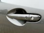 Mazda CX-3 2.0 SkyActiv-G 120 GT-M | Black Leather pack | Automaat