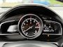 Mazda CX-3 2.0 SkyActiv-G 120 GT-M | Black Leather pack | Automaat
