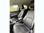 Mazda CX-3 2.0 SkyActiv-G 120 GT-M | Black Leather pack | Automaat