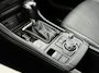 Mazda CX-3 2.0 SkyActiv-G 120 GT-M | Black Leather pack | Automaat