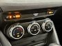 Mazda CX-3 2.0 SkyActiv-G 120 GT-M | Black Leather pack | Automaat