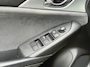 Mazda CX-3 2.0 SkyActiv-G 120 GT-M | Black Leather pack | Automaat