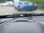 Mazda CX-3 2.0 SkyActiv-G 120 GT-M | Black Leather pack | Automaat