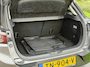 Mazda CX-3 2.0 SkyActiv-G 120 GT-M | Black Leather pack | Automaat
