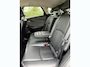 Mazda CX-3 2.0 SkyActiv-G 120 GT-M | Black Leather pack | Automaat