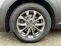 Mazda CX-3 2.0 SkyActiv-G 120 GT-M | Black Leather pack | Automaat