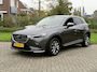 Mazda CX-3 2.0 SkyActiv-G 120 GT-M | Black Leather pack | Automaat