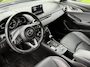 Mazda CX-3 2.0 SkyActiv-G 120 GT-M | Black Leather pack | Automaat