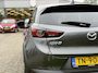 Mazda CX-3 2.0 SkyActiv-G 120 GT-M | Black Leather pack | Automaat