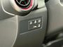 Mazda CX-3 2.0 SkyActiv-G 120 GT-M | Black Leather pack | Automaat