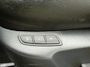 Mazda CX-3 2.0 SkyActiv-G 120 GT-M | Black Leather pack | Automaat