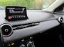 Mazda CX-3 2.0 SkyActiv-G 120 GT-M | Black Leather pack | Automaat
