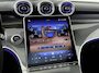 Mercedes-Benz GLC Coupe 300e 4MATIC Business Solution AMG Mercedes-Benz GLC 300 e 4MATIC Coupé Business Solution