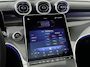 Mercedes-Benz GLC Coupe 300e 4MATIC Business Solution AMG Mercedes-Benz GLC 300 e 4MATIC Coupé Business Solution