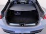Mercedes-Benz GLC Coupe 300e 4MATIC Business Solution AMG Mercedes-Benz GLC 300 e 4MATIC Coupé Business Solution