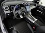 Mercedes-Benz GLC Coupe 300e 4MATIC Business Solution AMG Mercedes-Benz GLC 300 e 4MATIC Coupé Business Solution