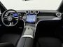 Mercedes-Benz GLC Coupe 300e 4MATIC Business Solution AMG Mercedes-Benz GLC 300 e 4MATIC Coupé Business Solution