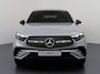Mercedes-Benz GLC Coupe 300e 4MATIC Business Solution AMG Mercedes-Benz GLC 300 e 4MATIC Coupé Business Solution