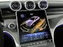 Mercedes-Benz GLC Coupe 300e 4MATIC Business Solution AMG Mercedes-Benz GLC 300 e 4MATIC Coupé Business Solution