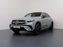 Mercedes-Benz GLC Coupe 300e 4MATIC Business Solution AMG Mercedes-Benz GLC 300 e 4MATIC Coupé Business Solution