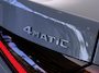 Mercedes-Benz GLC Coupe 300e 4MATIC Business Solution AMG Mercedes-Benz GLC 300 e 4MATIC Coupé Business Solution