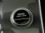 Mercedes-Benz GLC Coupe 300e 4MATIC Business Solution AMG Mercedes-Benz GLC 300 e 4MATIC Coupé Business Solution