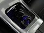 Mercedes-Benz GLC Coupe 300e 4MATIC Business Solution AMG Mercedes-Benz GLC 300 e 4MATIC Coupé Business Solution