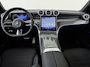 Mercedes-Benz GLC Coupe 300e 4MATIC Business Solution AMG Mercedes-Benz GLC 300 e 4MATIC Coupé Business Solution
