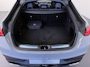 Mercedes-Benz GLC Coupe 300e 4MATIC Business Solution AMG Mercedes-Benz GLC 300 e 4MATIC Coupé Business Solution