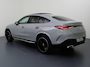 Mercedes-Benz GLC Coupe 300e 4MATIC Business Solution AMG Mercedes-Benz GLC 300 e 4MATIC Coupé Business Solution