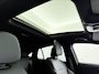 Mercedes-Benz GLC Coupe 300e 4MATIC Business Solution AMG Mercedes-Benz GLC 300 e 4MATIC Coupé Business Solution
