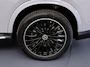 Mercedes-Benz GLC Coupe 300e 4MATIC Business Solution AMG Mercedes-Benz GLC 300 e 4MATIC Coupé Business Solution