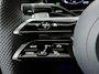 Mercedes-Benz GLC Coupe 300e 4MATIC Business Solution AMG Mercedes-Benz GLC 300 e 4MATIC Coupé Business Solution