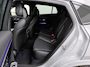Mercedes-Benz GLC Coupe 300e 4MATIC Business Solution AMG Mercedes-Benz GLC 300 e 4MATIC Coupé Business Solution