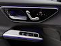 Mercedes-Benz GLC Coupe 300e 4MATIC Business Solution AMG Mercedes-Benz GLC 300 e 4MATIC Coupé Business Solution
