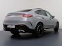 Mercedes-Benz GLC Coupe 300e 4MATIC Business Solution AMG Mercedes-Benz GLC 300 e 4MATIC Coupé Business Solution