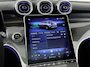 Mercedes-Benz GLC Coupe 300e 4MATIC Business Solution AMG Mercedes-Benz GLC 300 e 4MATIC Coupé Business Solution