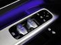 Mercedes-Benz GLC Coupe 300e 4MATIC Business Solution AMG Mercedes-Benz GLC 300 e 4MATIC Coupé Business Solution