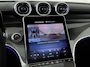 Mercedes-Benz GLC Coupe 300e 4MATIC Business Solution AMG Mercedes-Benz GLC 300 e 4MATIC Coupé Business Solution