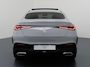 Mercedes-Benz GLC Coupe 300e 4MATIC Business Solution AMG Mercedes-Benz GLC 300 e 4MATIC Coupé Business Solution